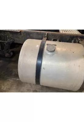International PROSTAR Fuel Tank Strap