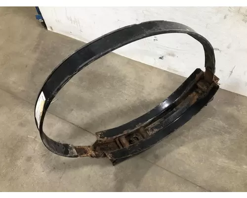 International PROSTAR Fuel Tank Strap