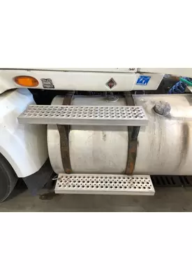 International PROSTAR Fuel Tank Strap