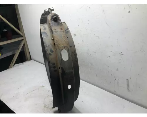 International PROSTAR Fuel Tank Strap