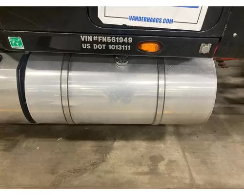 International PROSTAR Fuel Tank Strap