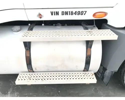 International PROSTAR Fuel Tank Strap