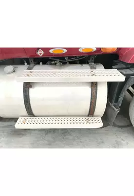 International PROSTAR Fuel Tank Strap