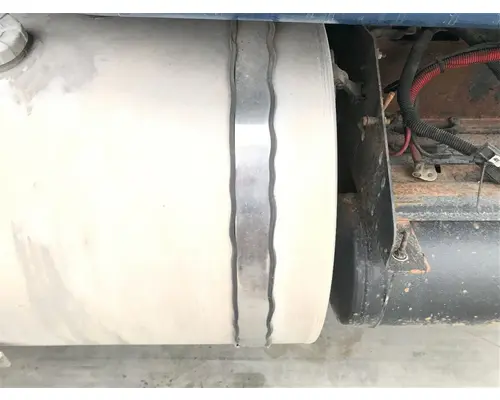 International PROSTAR Fuel Tank Strap