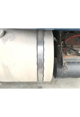 International PROSTAR Fuel Tank Strap