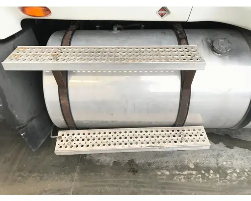 International PROSTAR Fuel Tank Strap