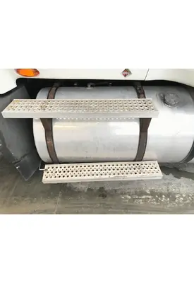 International PROSTAR Fuel Tank Strap