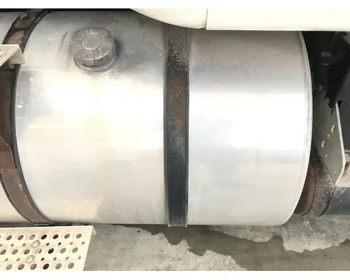 International PROSTAR Fuel Tank Strap