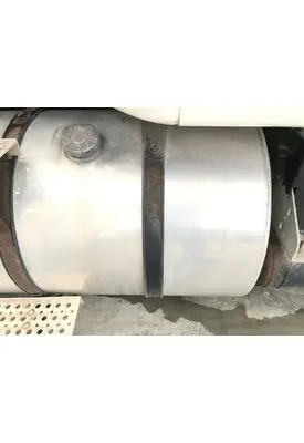 International PROSTAR Fuel Tank Strap