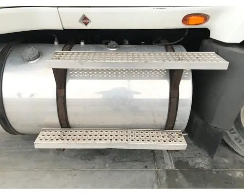 International PROSTAR Fuel Tank Strap