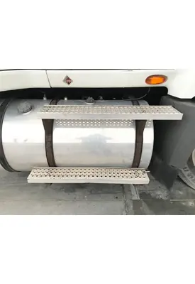 International PROSTAR Fuel Tank Strap