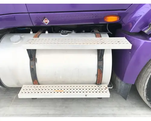 International PROSTAR Fuel Tank Strap