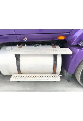 International PROSTAR Fuel Tank Strap