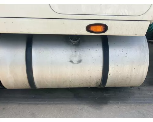 International PROSTAR Fuel Tank Strap