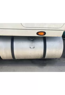 International PROSTAR Fuel Tank Strap