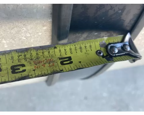 International PROSTAR Fuel Tank Strap