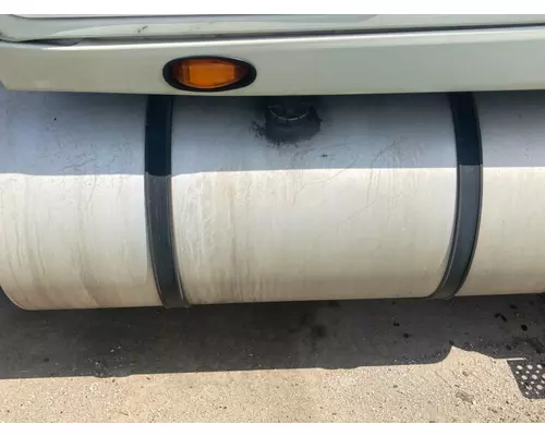 International PROSTAR Fuel Tank Strap
