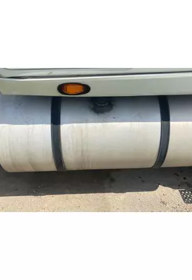 International PROSTAR Fuel Tank Strap