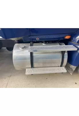 International PROSTAR Fuel Tank Strap