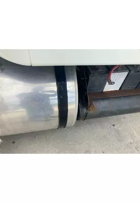 International PROSTAR Fuel Tank Strap