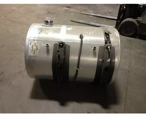 International PROSTAR Fuel Tank