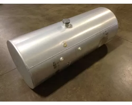 International PROSTAR Fuel Tank