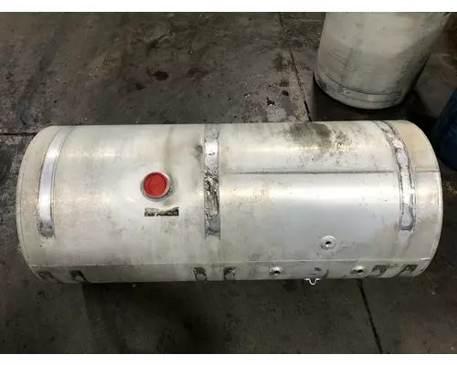 International PROSTAR Fuel Tank