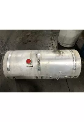 International PROSTAR Fuel Tank