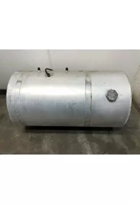 International PROSTAR Fuel Tank