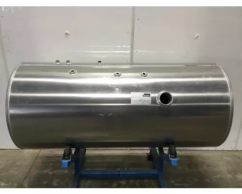 International PROSTAR Fuel Tank