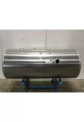 International PROSTAR Fuel Tank