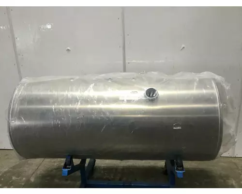 International PROSTAR Fuel Tank