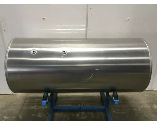 International PROSTAR Fuel Tank