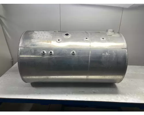 International PROSTAR Fuel Tank