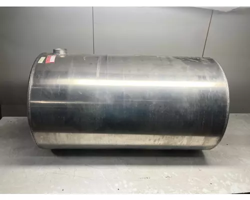 International PROSTAR Fuel Tank