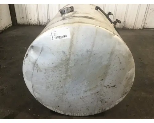 International PROSTAR Fuel Tank