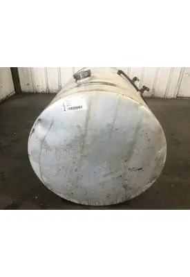 International PROSTAR Fuel Tank