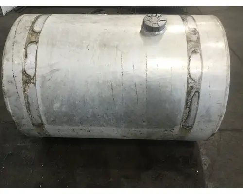 International PROSTAR Fuel Tank