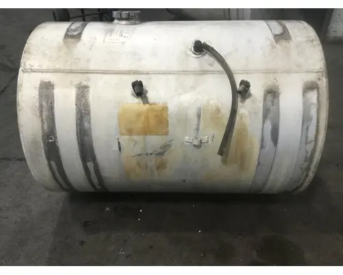 International PROSTAR Fuel Tank