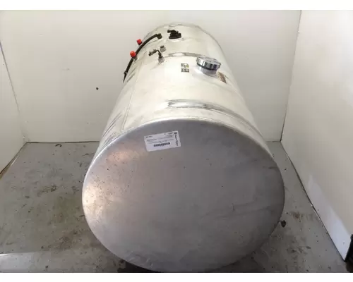 International PROSTAR Fuel Tank