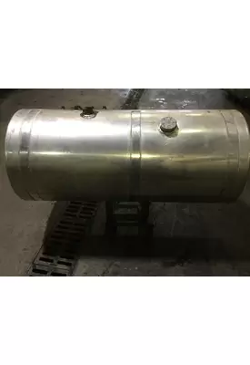 International PROSTAR Fuel Tank