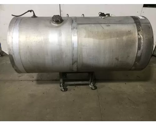 International PROSTAR Fuel Tank