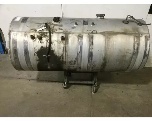 International PROSTAR Fuel Tank