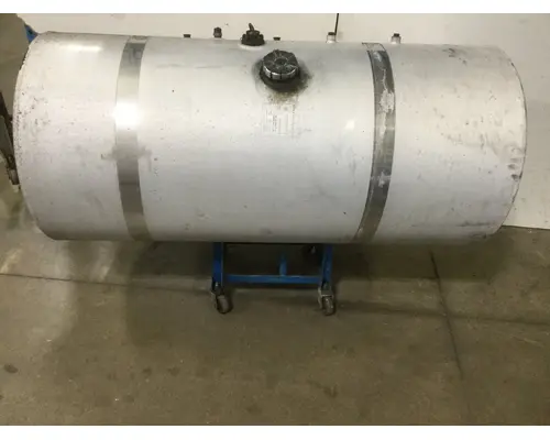 International PROSTAR Fuel Tank