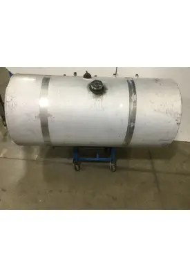 International PROSTAR Fuel Tank