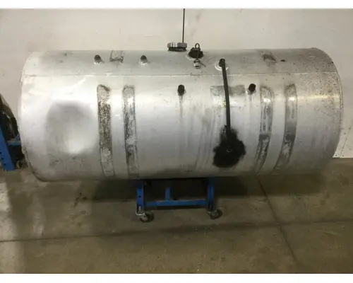 International PROSTAR Fuel Tank