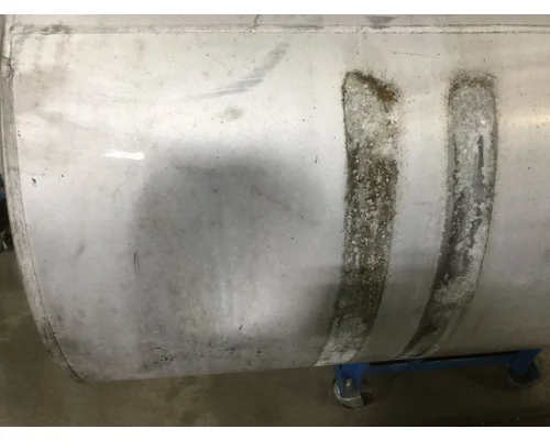 International PROSTAR Fuel Tank