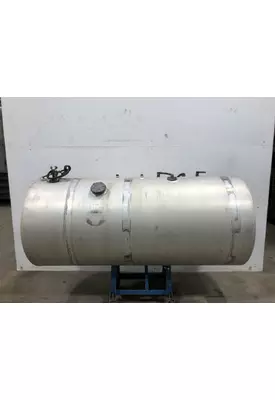 International PROSTAR Fuel Tank