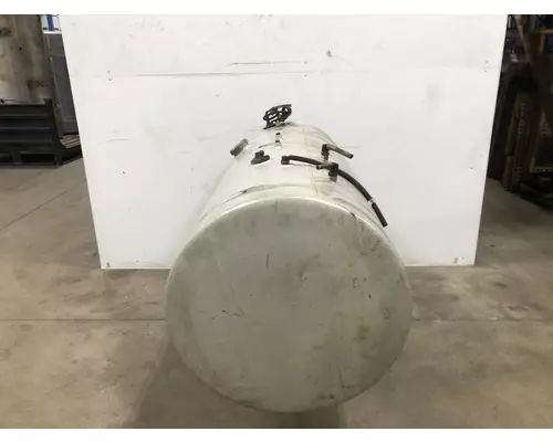 International PROSTAR Fuel Tank