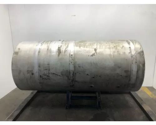 International PROSTAR Fuel Tank